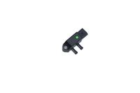 Abgasdrucksensor Differenzdruck, Bild 30