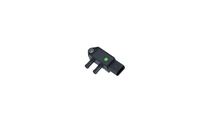 Abgasdrucksensor Differenzdruck, Bild 40