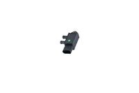 Abgasdrucksensor Differenzdruck, Bild 7