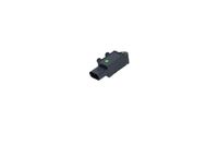 Abgasdrucksensor Differenzdruck, Bild 10