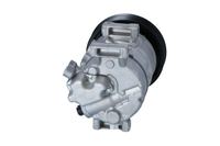 Kompressor Klima Klimaanlage Klimakompressor, Bild 18