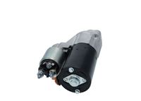 Starter Anlasser, Bild 14