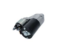 Starter Anlasser, Bild 15
