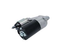 Starter Anlasser, Bild 16