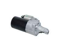 Starter Anlasser, Bild 20
