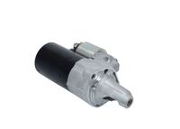 Starter Anlasser, Bild 21