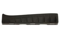 Set: 2 × Stoßstangen Halter, Bild 1