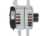 Lichtmaschine Generator, Bild 2
