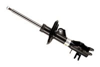 Set: 2 × Gas-Stoßdämpfer, Bild 2