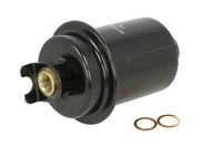 Kraftstofffilter Kraftstoff Filter, Bild 1