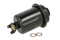 Kraftstofffilter Kraftstoff Filter, Bild 2