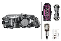 Set: 2 × Hauptscheinwerfer, Bild 1
