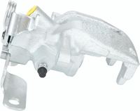 Bremssattel Bremszange, Bild 2