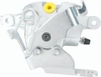 Bremssattel Bremszange, Bild 4