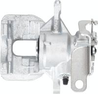 Bremssattel Bremszange, Bild 5