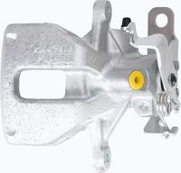 Bremssattel Bremszange, Bild 6