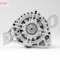 Lichtmaschine Generator, Bild 1