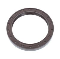 Wellen Dichtring Differential, Bild 2
