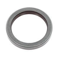 Wellen Dichtring Differential, Bild 3