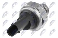 Abgasdrucksensor Differenzdruck, Bild 2