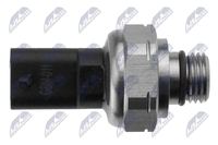 Abgasdrucksensor Differenzdruck, Bild 3