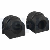 Lagerbuchse Stabilisator