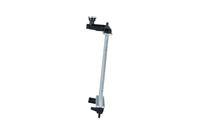 Kühler Wasserkühler Motorkühler, Bild 15