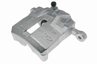 Bremssattel Bremszange, Bild 2