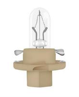 Glühlampe Instrumentenbeleuchtung