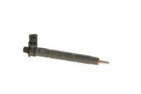 Einspritzdüse, Bild 15