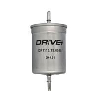Kraftstofffilter Kraftstoff Filter