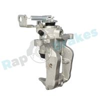 Bremssattel Bremszange, Bild 3