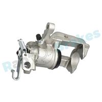 Bremssattel Bremszange, Bild 6