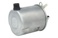 Kraftstofffilter Kraftstoff Filter, Bild 2