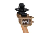 Sensor Abgastemperatur, Bild 2