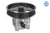 Hydraulikpumpe Lenkung Servopumpe Lenkhilfe