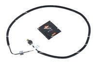 Sensor Abgastemperatur, Bild 1
