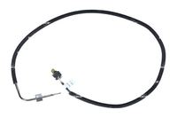 Sensor Abgastemperatur, Bild 2
