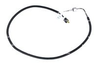 Sensor Abgastemperatur, Bild 4
