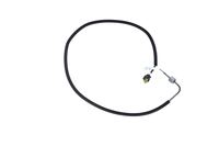 Sensor Abgastemperatur, Bild 34