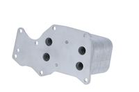 Ölkühler Motoröl Öl, Bild 30