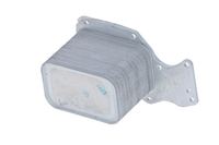 Ölkühler Motoröl Öl, Bild 10