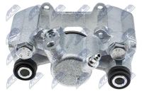 Bremssattel Bremszange, Bild 2
