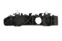 Set: 2 × Stoßstangen Halter, Bild 1
