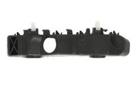 Set: 2 × Stoßstangen Halter, Bild 2