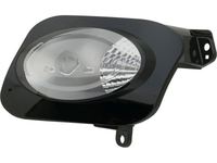 Blinker vorne, Bild 1
