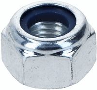 Spurstangenkopf, Bild 7