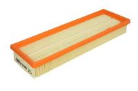 Luftfilter Motorluftfilter Filter, Bild 2
