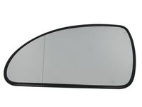 Set: 2 × Außenspiegelglaseinsatz, Bild 1