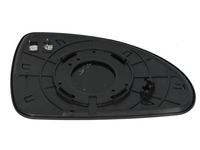 Set: 2 × Außenspiegelglaseinsatz, Bild 2